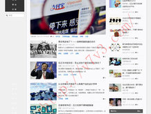 49k图库网页版