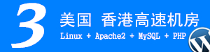 文化中国行｜当谷雨遇上中文日 感受中文的“温度”“深度”“跨度”